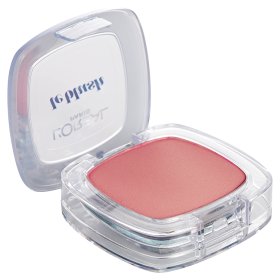 Loreal Le blush True Match / Róż 145 ROSEWOOD