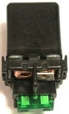 7063225 - Реле стартера Honda CBR 1000 RRS Fireblad