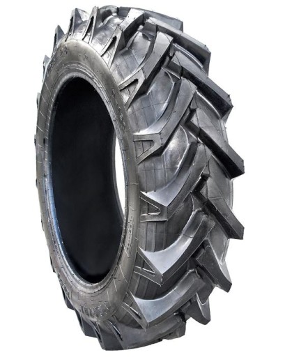 ШИНИ 12.4-28 8PR 122A6 TT TRAYAL D-120