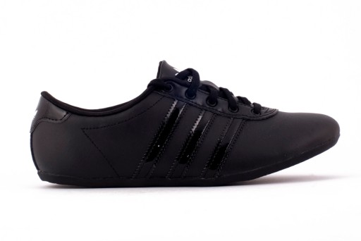 adidas nuline w femme