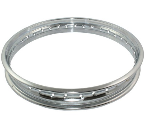 WSK 125 MZ ETZ-обод колеса обод RAFKA 18 x 1.60