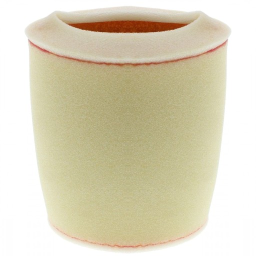 723.09.57 - ПОВІТРЯНИЙ ФІЛЬТР JMP KAWASAKI GPZ 750 UNI TRAK 1985