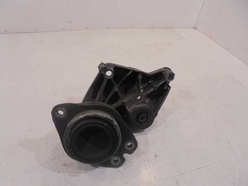 airbag engine mount MERCEDES VITO 2.2CDI 2003