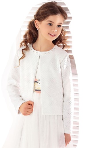 Куртка Jomar 110