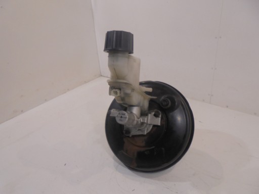 Servo brzdy MAZDA 6