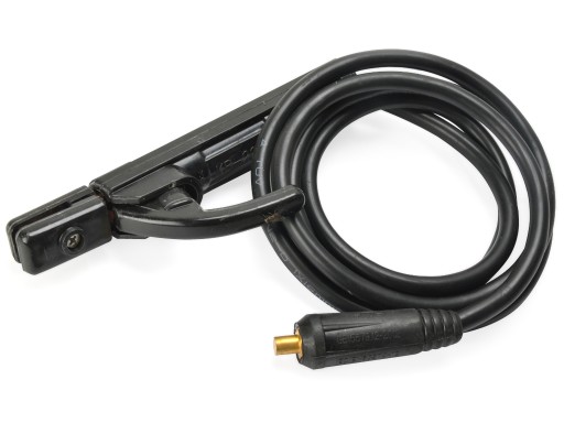 Электродный провод для сварочных аппаратов 2 м