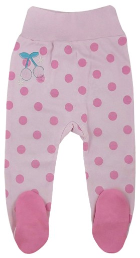 Комбінезон 2be3 68 різнокольоровий