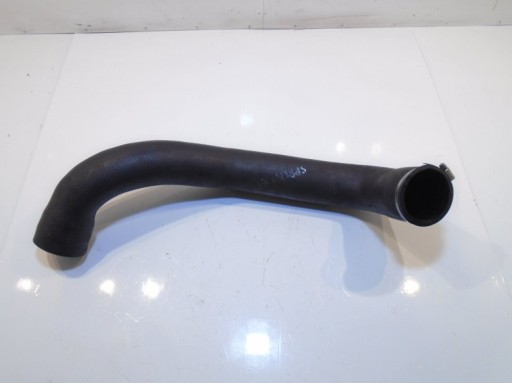 pipe hose of the intercooler MERCEDES SPRINTER