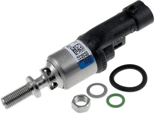 09AQ99020001G - BRC NORMAL GLT СИНІЙ ІНЖЕКТОР СТАРОГО ТИПУ