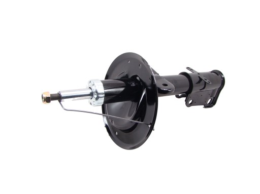 050502 - = Передні амортизатори CHRYSLER Voyager IV CARAVAN