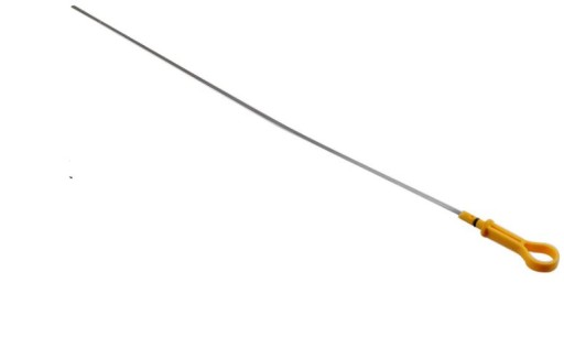 16910-77E05 - Масляний щуп для SUZUKI GRAND VITARA 98-2. 0 і