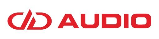 DD Audio DM1000 автомобильный усилитель 1000 Вт RMS