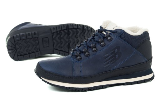 new balance 754 h754lfn