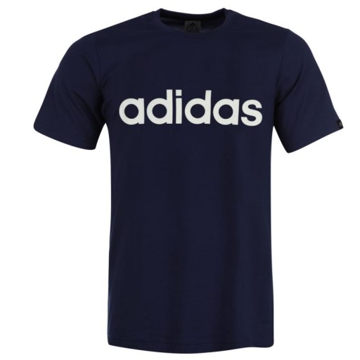 Zdjęcie oferty: ADIDAS T-SHIRT Męski S-XXL tu XXL _7249