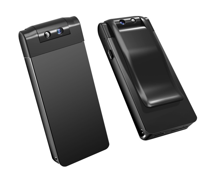 ФЛЕШКА МИНИ-КАМЕРА USB FULL HD ДИКТОФОН ИК-СВЕТОДИОД купить в Украине ...