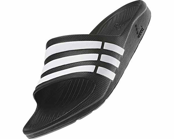 G06799 adidas online