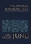 Psychologia kundalini - jogi joga Jung Carl Gustav