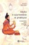Nauka o ajurwedzie w praktyce Acharya Balkrishna