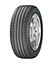 Letná pneumatika Goodyear Eagle NCT5 245/40R18 93 Y ochranná rant, run flat * - BMW