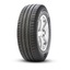 Letná pneumatika Pirelli Carrier 225/55R17 109 T zosilnenie (C)