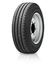 Letná pneumatika Hankook Radial RA08 155/82R12 88/86 P zosilnenie (C)