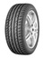 Barum nyári gumiabroncs BRAVURIS 2 205/60R16 92 V