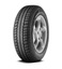 Continental ContiEcoContact EP 155/65R13 73 T