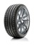 Tigar Ultra High Performance letná pneumatika 235/45R18 98 Y zosilnenie (XL)