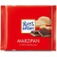 Mliečna čokoláda Ritter Sport 100 g