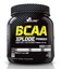 Prášok BCAA Xplode 500g Olimp 500 g limetkový