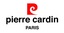 Ponožky Pierre Cardin Froté čierna veľkosť 39-42