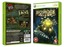 BIOSHOCK 2 Microsoft Xbox 360