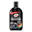 TURTLE WAX JET BLACK FARBIACI VOSK ČIERNY 500