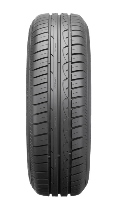 PNEU LETNIA FULDA ECOCONTROL 155/65R14 75 T photo 2 - milautoparts-fr.ukrlive.com