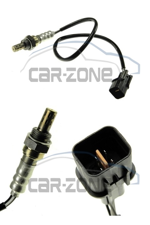 PROBE LAMBDA MITSUBISHI CARISMA 1.6 95-06 photo 3 - milautoparts-fr.ukrlive.com