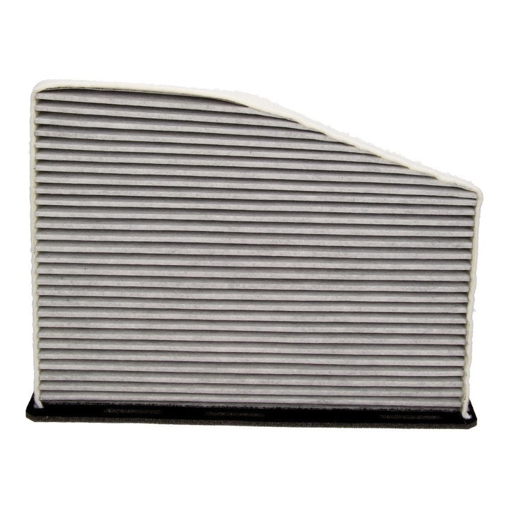 FILTER CABIN KNECHT VW PASSAT (3G2) photo 2 - milautoparts-fr.ukrlive.com