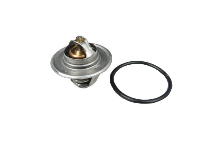 THERMOSTAT GOLF IV 4 V 5 BORA CADDY JETTA BEETLE photo 2 - milautoparts-fr.ukrlive.com