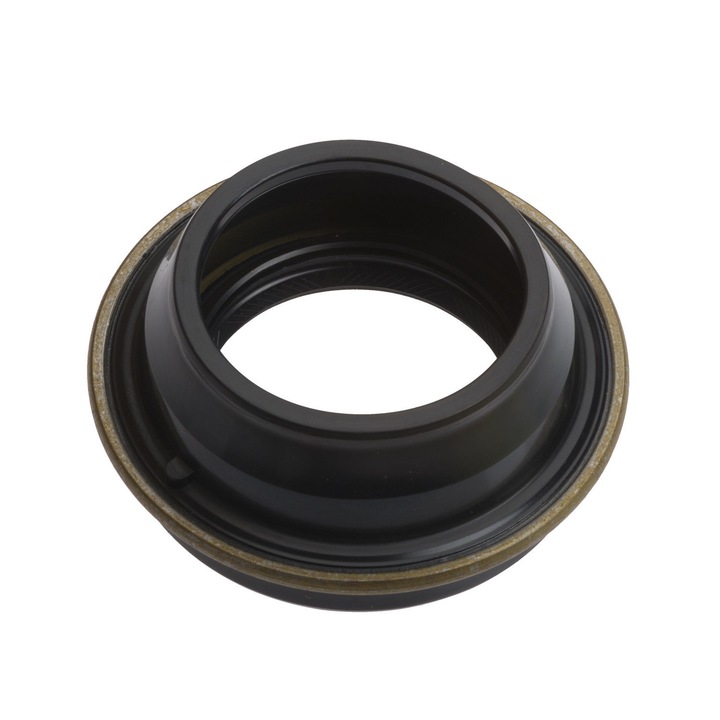 SEAL REDUCTION UNIT REAR FORD F150 F-150 04-16 photo 1 - milautoparts-fr.ukrlive.com