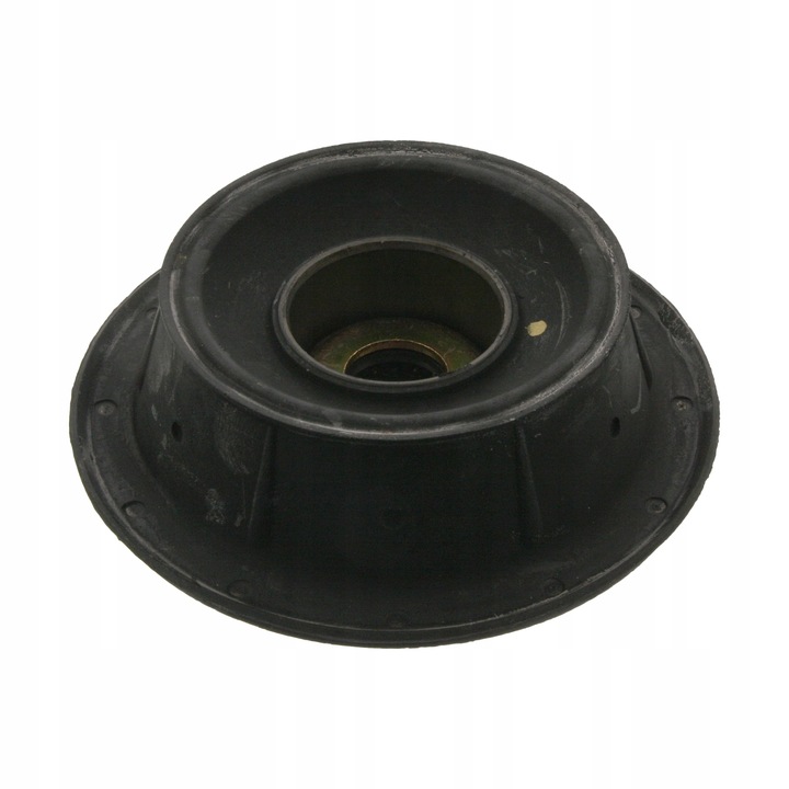 AIR BAGS AMORT FRONT LEFT/RIGHT FROM BEARING photo 8 - milautoparts-fr.ukrlive.com