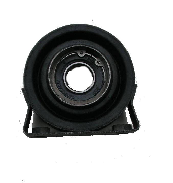 FIXATION D'ARBRE LADA 2101-2103-2104-2105-2106 -2107 photo 1 - milautoparts-fr.ukrlive.com