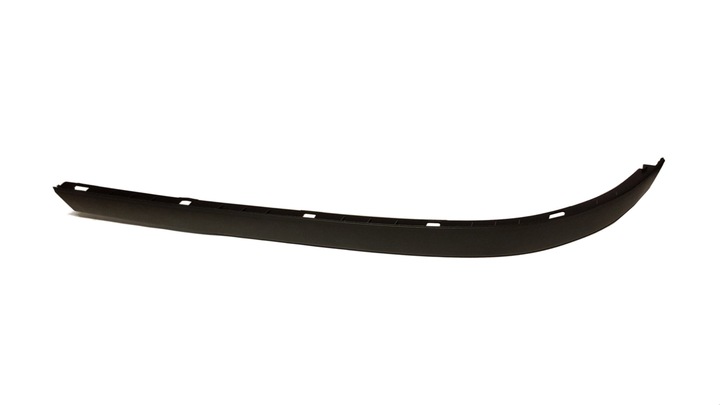 OPEL CORSA C COMBO GRILLE SPOILER SPOILER HOCKEY BUMPER SPOILER L photo 1 - milautoparts-fr.ukrlive.com