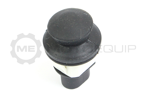 AUDI A2 / SEAT ALHAMBRA SENSOR SWITCH DOOR photo 4 - milautoparts-fr.ukrlive.com