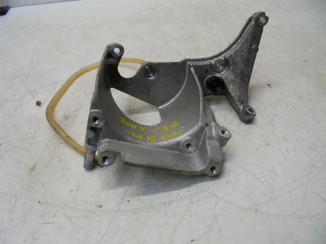 FIXATION DE FILTRE CARBURANT PEUGEOT 2008 1.6 EHDI photo 5 - milautoparts-fr.ukrlive.com