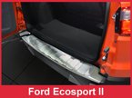 FORD ECOSPORT 2 FACING FACING, PANEL ON BUMPER REAR photo 5 - milautoparts-fr.ukrlive.com