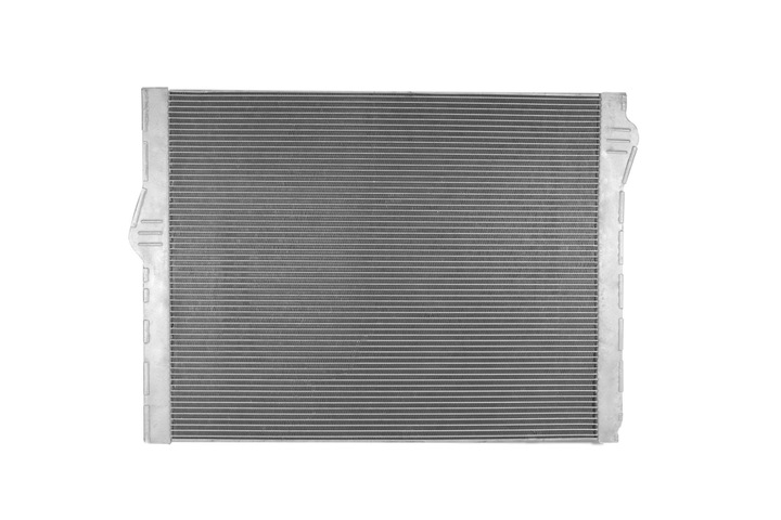 NEW CONDITION RADIATOR BMW 5 M5 F10 6 M6 F06 F12 F13 10- photo 2 - milautoparts-fr.ukrlive.com