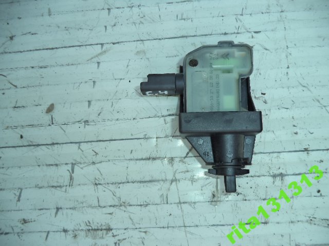 AMORTISSEUR COUVERCLES DE REMPLISSAGE CARBURANT CITROEN C4 PICASSO photo 1 - milautoparts-fr.ukrlive.com