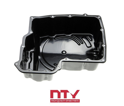 TRAY OIL FORD TRANSIT 2.2 TDCI 10- photo 2 - milautoparts-fr.ukrlive.com