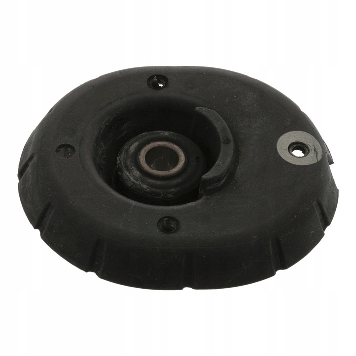 AIR BAGS SHOCK ABSORBER FOR CITROEN C3 PICASSO 115 90 photo 2 - milautoparts-fr.ukrlive.com