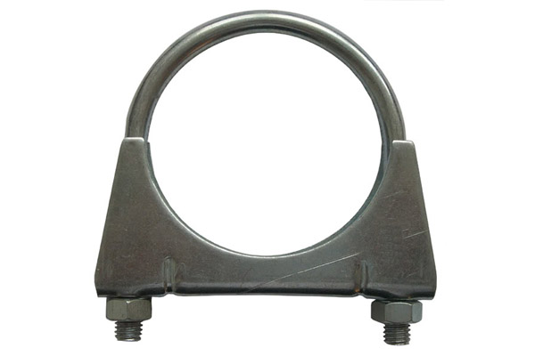 STRAP ZACISKOWA FOR PIPES WYDECHOWYCH - 67MM photo 1 - milautoparts-fr.ukrlive.com