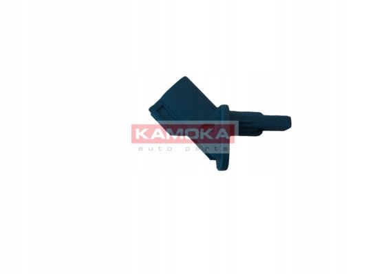 SENSOR ABS-U FRONT LEWY/PRAWY 1060186 KAMOKA photo 11 - milautoparts-fr.ukrlive.com